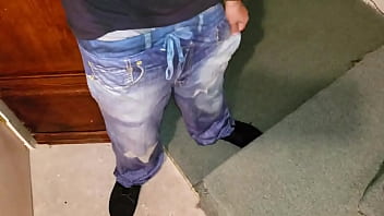 Horhayoe - Homemade, Underwear - Real_amateur - 2025 - Passionate - Session - Video 1719449