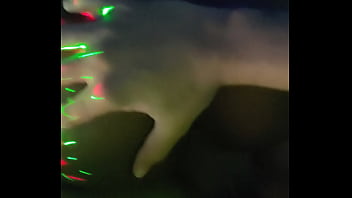 Comendo Amiga Da Minha Mulher - safada, menage, amiga - Video 1709491