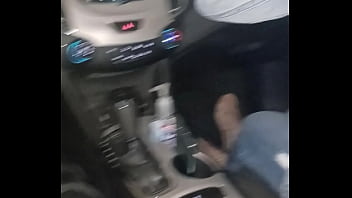 Blonde, Head - Blonde - 2025 - Intense - Experience - Video 1718476