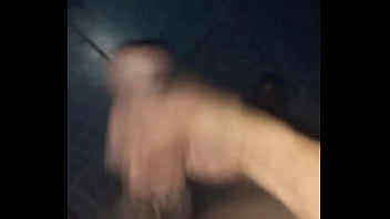 Mi Reata Quiere Madura