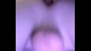 Sissy Alice Exposed Again