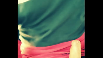 Public Dick Flash(cherryfuck1989)