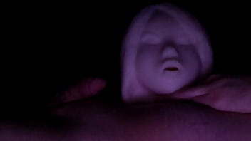 Night Time Doll Lovin_ - Candy Face Moe Pt1