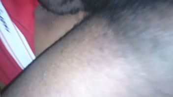 Mature Loves Bbw
