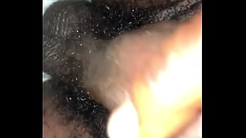 Young, Closeup, Masturbation, Solo, Masturbate, Big-cock, Big-dick, Bbc - Teen - 2025 - Amazing - Session - Video 1718355