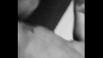 Dándole Rico A La Negrita Mañosa, Le Gusta La Pinga!