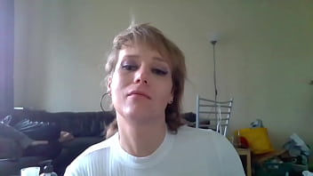 New Verification For Sara