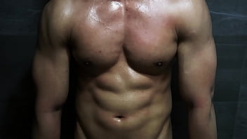 Ivar Tied And Tormented