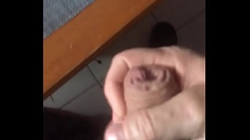 Bondage, Precum, Testicles, Penis-handjob-gland - Bdsm - 2025 - Intense - Experience - Video 1728626