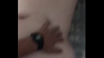 Fudendo Minha Ex - sex, sexy, booty, ex, gostosa, bunda, gordinha, branquinha - Video 1541648