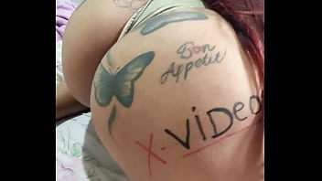 Vídeo De Verificação - shemale, verification-video - Video 1541662