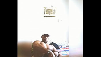 Big-cock, Bulto - Unknown - 2025 - Wild - Session - Video 1786321