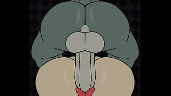 Jack (komdog) - Beat Banger