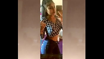 Pene, Zorrita, Tributo, Una-verga-sobre-la-cara-de-una-putita - Unknown - 2025 - Passionate - Experience - Video 1709287