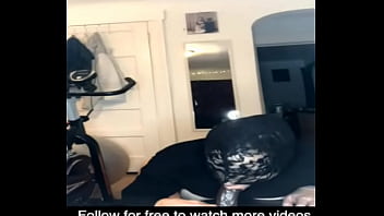 Cheating Milf Pawg Tells Me My Dick Is Bigger Then Her Husbands Sucks Me Then Rides My Big Black Cock