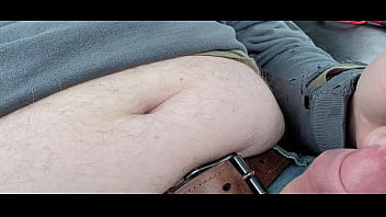 Hot, Cock, Masturbation, Cute, Reality - Virtual_reality - 2025 - Wild - Show - Video 1709234