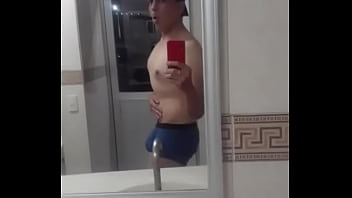 Un Norteño Atrevido