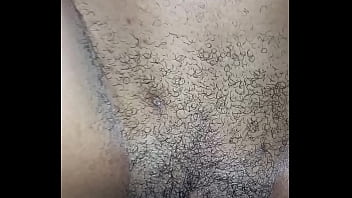 Sweet Slow Fuck With My Girlfriend