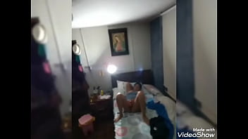 Rica Masturbacion - masturbacion, delicioso - Video 1706916