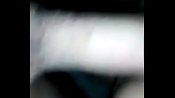 Me Cojo A Mi Vecina Gordibuena De Puebla