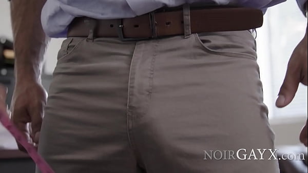 Thats A Great Fit Sire