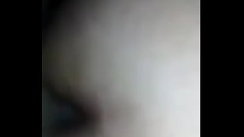 Vecina Gordibuena De Puebla Le Gusta Que Le De Por El Chikito