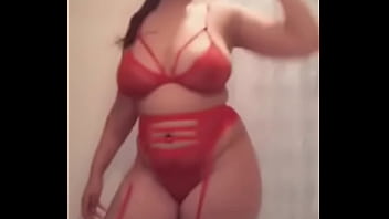 Culona, Morena - Big_ass - 2025 - Amazing - Performance - Video 1786251