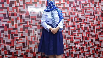 Teacher And Student Fucking With Boyfriend Hindi Voice Clear Audio