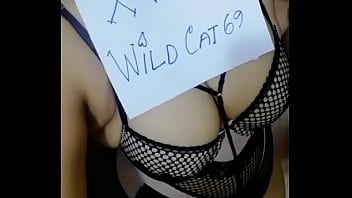 Verification Video - verification-video, innocent-boobs, vireshms09 - Video 1541399