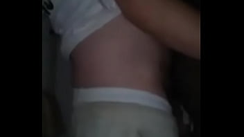 White Bottom Fucks Black Top