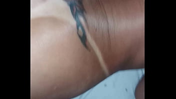 Esposa, Corno - Unknown - 2025 - Steamy - Show - Video 1709190