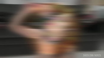 Dap 0%pussy Only Anal,gapes,piss Drinking,deep Balls,ass To Mouth, Rimming ,feet,cum In A Glass - anal, stockings, european, sexy, pornstar, blowjob, handjob, rough, doggystyle, tattoo, oil, spit, m - Video 1541430