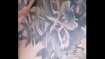 Comomepongo15 - Tattoos, Men, Buenos-dias - Unknown - 2025 - Intense - Experience - Video 1721883