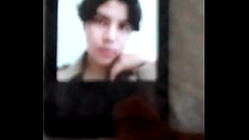 Royerlh, Pornografiaclasica - Unknown - 2025 - Sexy - Session - Video 1728265