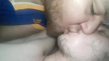 Vídeo De Verificação - chubby, twink, twinks, bear, casal, novinho, gordinho, magrinho, gay-amateur, verification-video - Video 1785158