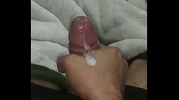 Me La Jalo, Me Masturbo