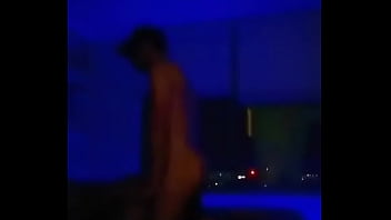 Butt, Doggystyle, Homemade, Bareback, Gay-amateur, Gay-sex, Gay-anal - Gay - 2025 - Amazing - Experience - Video 1785212