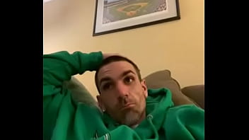 Home, Verification-video - Unknown - 2025 - Steamy - Performance - Video 1541110