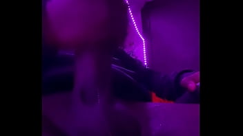 Thinking About Sexy Stepmom