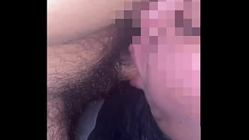 Mi Vecino Me Pidio Que Se La Mame Mientras Su Esposa Trabaja