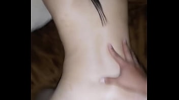 Que Rico Gime Mi Novia - sex, ass, young - Video 1717524