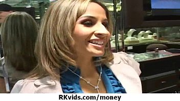 Desperate Teen Naked In Public And Fucks To Pay Rent 6 - porn, porno, sex, teen, sexy, teens, whores, whore, cash, money, price, pay, sex-tape, moneytalks, m - Video 6240304