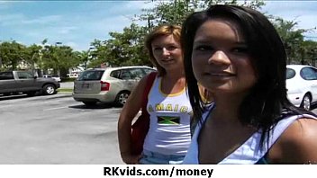 Desperate Teen Naked In Public And Fucks To Pay Rent 11 - porn, porno, sex, teen, sexy, teens, whores, whore, cash, money, price, pay, sex-tape, moneytalks, m - Video 6248814