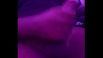 Getting One Off Before Work