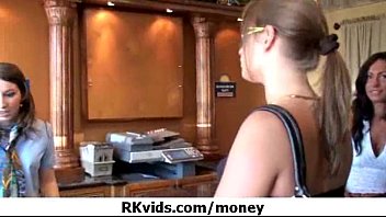 Desperate Teen Naked In Public And Fucks To Pay Rent 24 - porn, porno, sex, teen, sexy, teens, whores, whore, cash, money, price, pay, sex-tape, moneytalks, m - Video 6248774