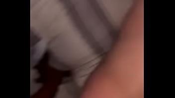 Big-ass, Bbc - Big_ass - 2025 - Intense - Session - Video 1717470