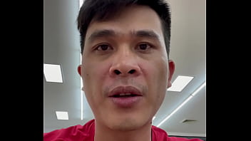 Video Xác Minh - verification-video - Video 1541040