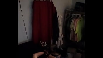 Girlfriend Odins80 And Boyfriend Odins1 Fucking