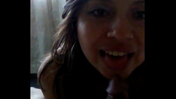 Boca, Pene, Mamadaa - Unknown - 2025 - Incredible - Scene - Video 1727714