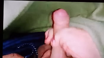 Babysitting Little Step Sister